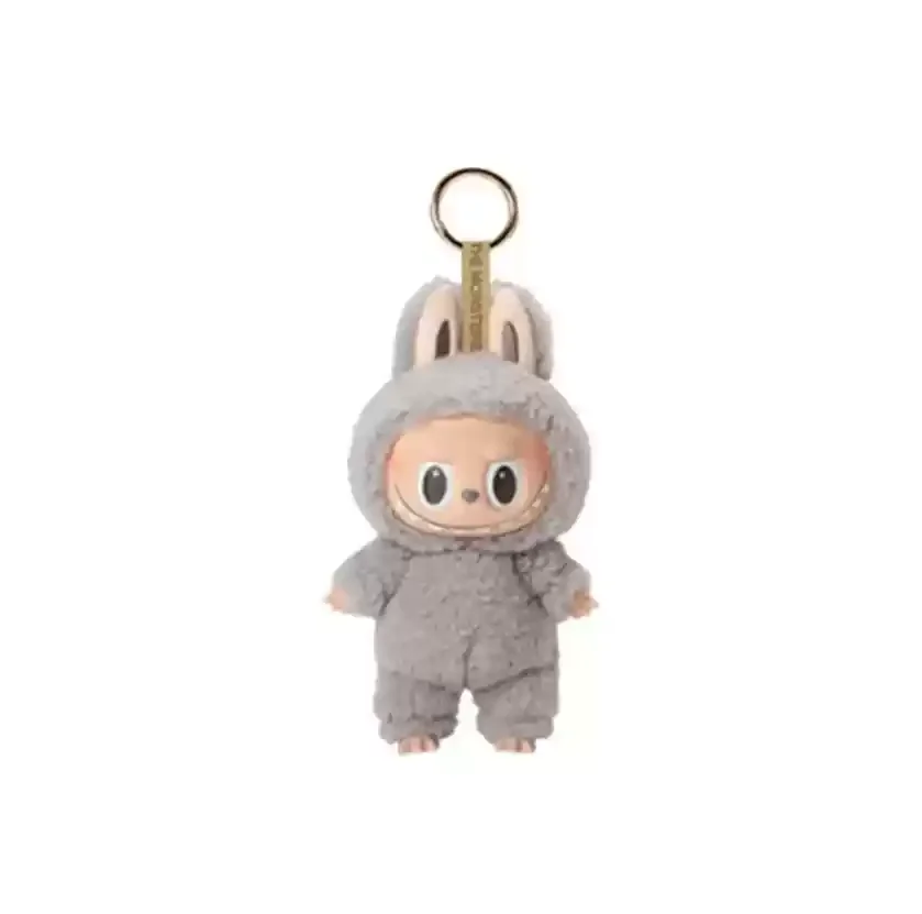 Hot Sale v1/v2/V3 Genuine Popmart Labubu V3 The Monsters High Energy Ahead Series Vinyl Plush Pendant Blind Box Gift Labubu Hot Sale v1/v2/V3 Genuine Popmart Labubu V3 The Monsters High Energy Ahead Series Vinyl Plush Pendant Blind Box Gift Labubu