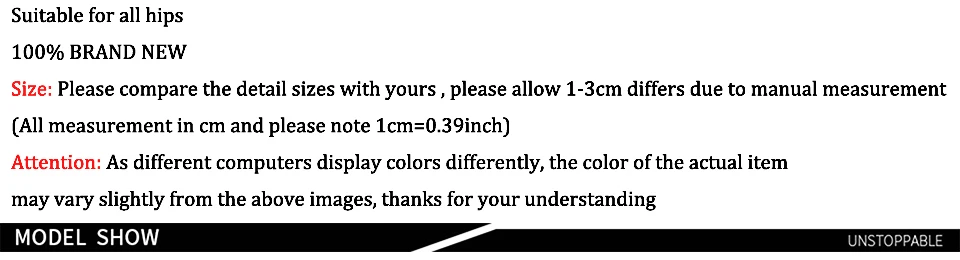 White Strappy Bodysuit Sexy Backless Ribbed Bodysuit Romper string femme sexy Sleeveless Tank Top gloved bodysuit Body Female White Strappy Bodysuit Sexy Backless Ribbed Bodysuit Romper string femme sexy Sleeveless Tank Top gloved bodysuit Body Female