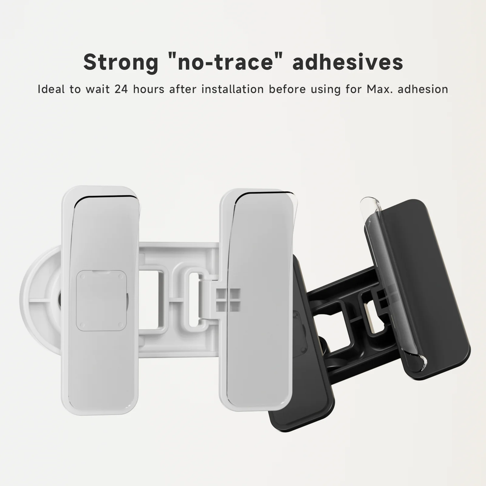 Child Safety Fridge lock Single-Door Refrigerator Door Stopper Baby Protection Kids Safety Care Freezer Lock Child Safety Fridge lock Single-Door Refrigerator Door Stopper Baby Protection Kids Safety Care Freezer Lock