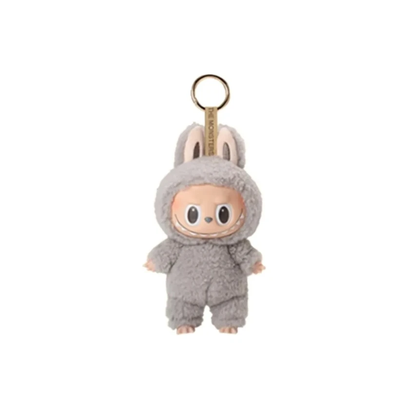 POP MART Labubu Big Into Energy Mystery Blind Box Macaron Gen Collectible Vinyl Plush Keychain Cute Decor Limited Edition Gift POP MART Labubu Big Into Energy Mystery Blind Box Macaron Gen Collectible Vinyl Plush Keychain Cute Decor Limited Edition Gift