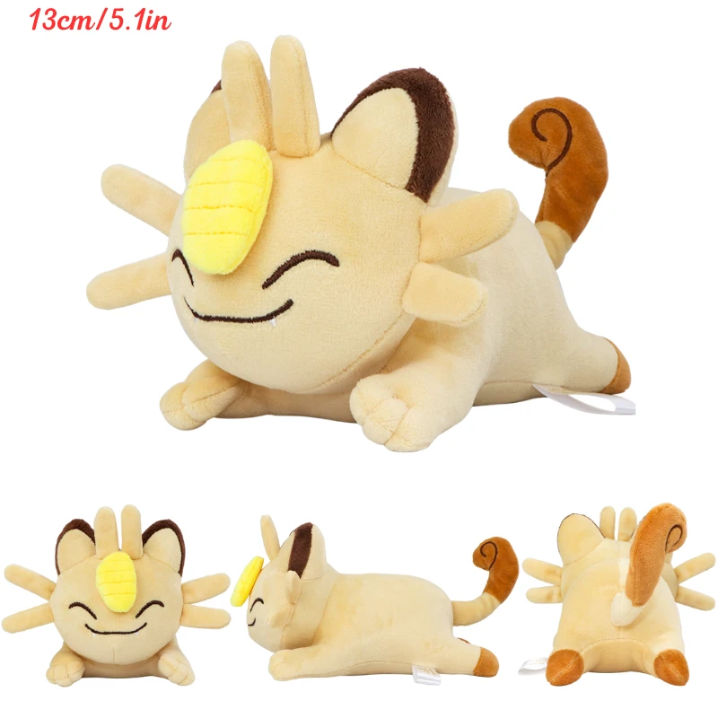 Pokemon Plush Toys Cubone Palafin Tinkatink Grafaiai Beedrill Charcadet Gengar Duskull Soft Plushies Peluche Dolls Birthday Gift Pokemon Plush Toys Cubone Palafin Tinkatink Grafaiai Beedrill Charcadet Gengar Duskull Soft Plushies Peluche Dolls Birthday Gift