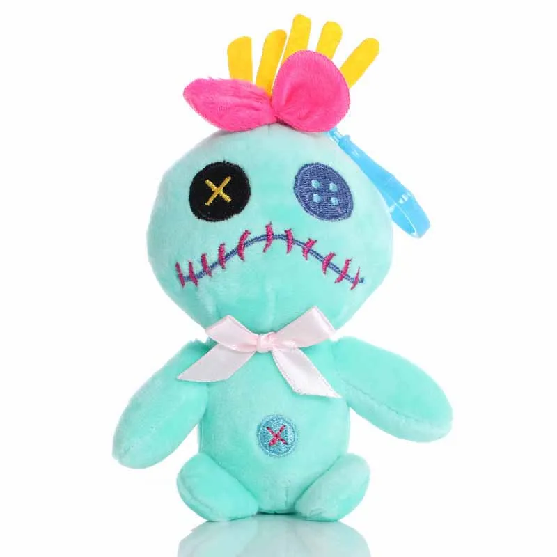20cm Stitch Stuffed Plush Models Cartoon Stuffed Lilo Plush Dolls Anime Plush Baby Toys Kawaii Kids Birthday Gift 20cm Stitch Stuffed Plush Models Cartoon Stuffed Lilo Plush Dolls Anime Plush Baby Toys Kawaii Kids Birthday Gift