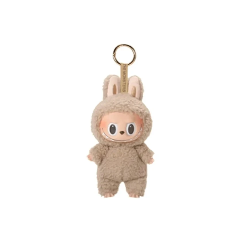 POP MART Labubu Big Into Energy Mystery Blind Box Macaron Gen Collectible Vinyl Plush Keychain Cute Decor Limited Edition Gift POP MART Labubu Big Into Energy Mystery Blind Box Macaron Gen Collectible Vinyl Plush Keychain Cute Decor Limited Edition Gift