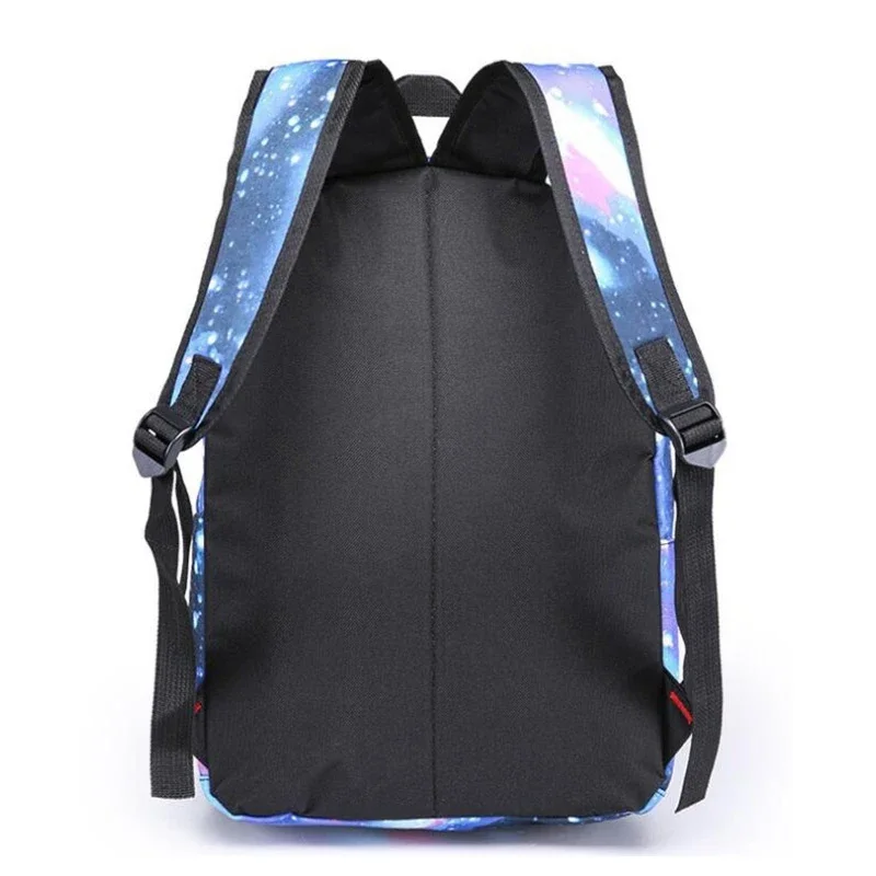 Labubu The Monsters Backpack Abubu Kids Students Schoolbag Boy Girl Teen Knapsack Children Rucksack Mochila Labubu The Monsters Backpack Abubu Kids Students Schoolbag Boy Girl Teen Knapsack Children Rucksack Mochila