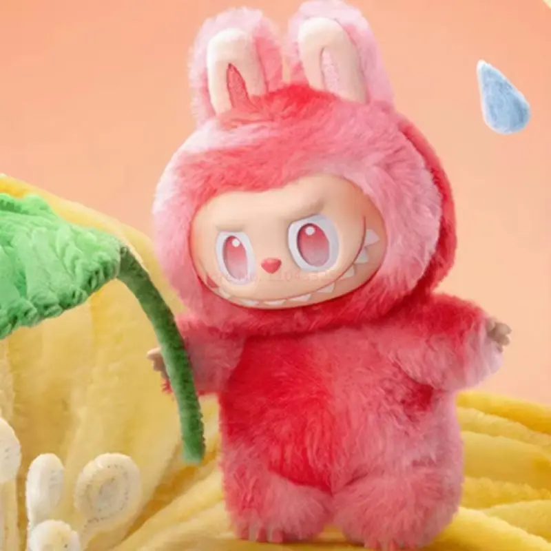 IN STOCK New Labubu 3.0 The Monsters V3 Big Into Energy Series Blind Box Vinyl Face Plush Doll Pendant Gradient Color Girl Gift IN STOCK New Labubu 3.0 The Monsters V3 Big Into Energy Series Blind Box Vinyl Face Plush Doll Pendant Gradient Color Girl Gift