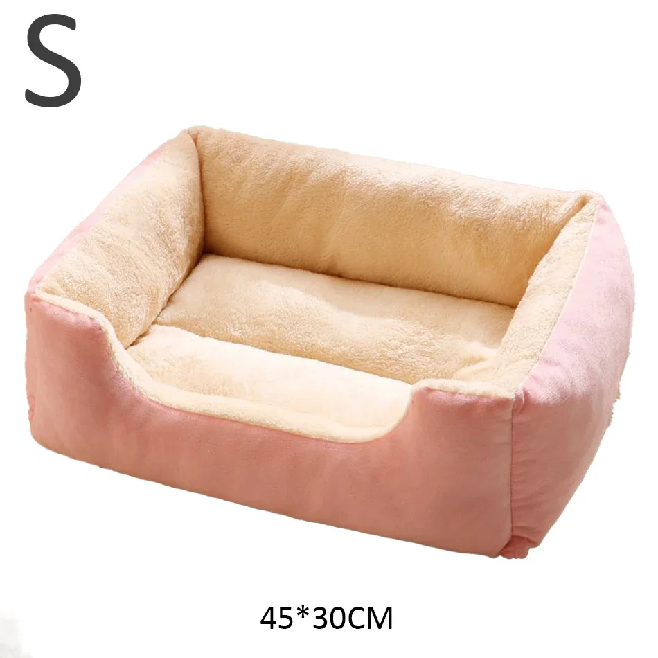 Bed for Cats Pet Products Cushions Kitten Goods Accessories Dog All Houses Supplies Things Accessory Habitats Basket House Beds Bed for Cats Pet Products Cushions Kitten Goods Accessories Dog All Houses Supplies Things Accessory Habitats Basket House Beds