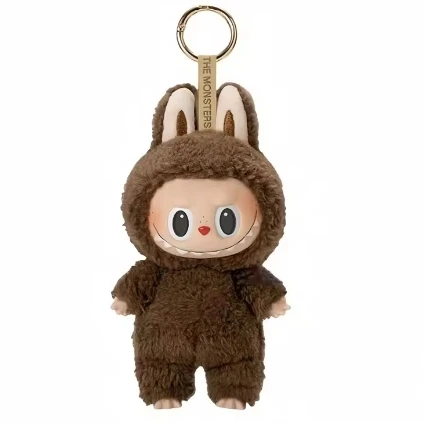 POP MART Original Labubu The Monster V1 V2 Macaroon Have a Seat Blind Box Vinyl Face Genuine Version Labubu Keychain Bag Pendant POP MART Original Labubu The Monster V1 V2 Macaroon Have a Seat Blind Box Vinyl Face Genuine Version Labubu Keychain Bag Pendant