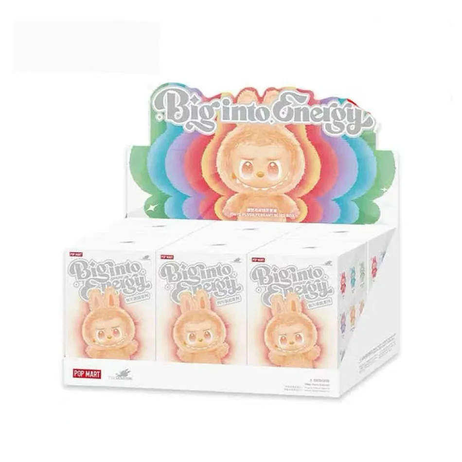 In Stock Labubu 3.0 The Monsters Heartbeat Macaron Enamel Face Cute Stuffed Pvc Figurine Tabletop Ornament Kawaii Toy Kid Gift In Stock Labubu 3.0 The Monsters Heartbeat Macaron Enamel Face Cute Stuffed Pvc Figurine Tabletop Ornament Kawaii Toy Kid Gift