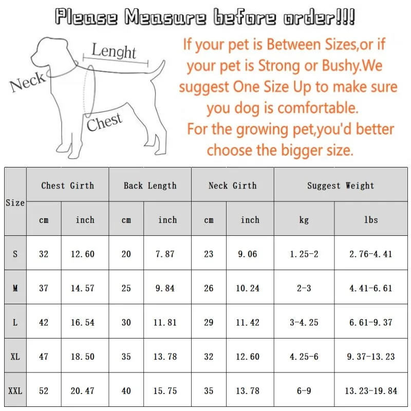 Soft Cotton Pet Dog Clothes Warm Dog Plaid Shirt Luxury Puppy Pullover Autumn Cat Shirt Cute Solid Pet Costume Chihuahua Clothes Soft Cotton Pet Dog Clothes Warm Dog Plaid Shirt Luxury Puppy Pullover Autumn Cat Shirt Cute Solid Pet Costume Chihuahua Clothes