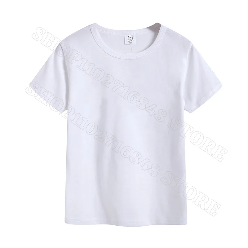 Labubu Cute Boys Girls Clothes Cartoon Character Graphic Print Child T Shirts Cool Comfortable Fashion Tops Birthday Party Gifts Labubu Cute Boys Girls Clothes Cartoon Character Graphic Print Child T Shirts Cool Comfortable Fashion Tops Birthday Party Gifts