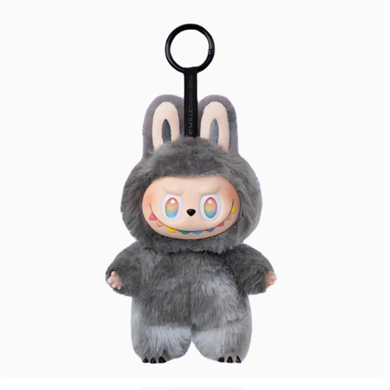 High Quality Replica Labubu V3 Blind Box Labubu Keychain Backpack Decoration Kawaii Kid Toys Surprise Christmas Gift Mystery Box High Quality Replica Labubu V3 Blind Box Labubu Keychain Backpack Decoration Kawaii Kid Toys Surprise Christmas Gift Mystery Box