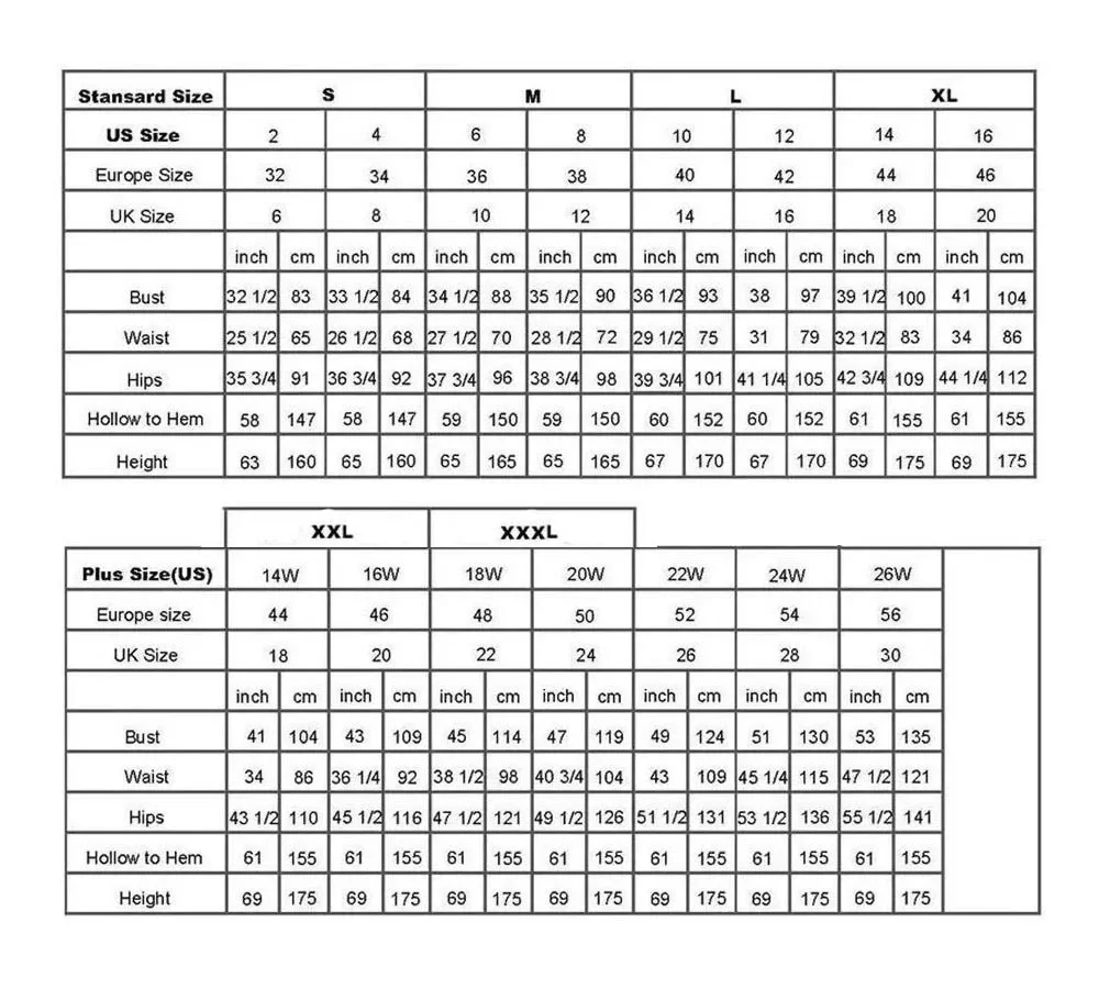 Autumn/winter Evening Dress Women's Elegant Sexy Long Dress High Side Slit European American Style Sleeveless Fashionable Gown Autumn/winter Evening Dress Women's Elegant Sexy Long Dress High Side Slit European American Style Sleeveless Fashionable Gown