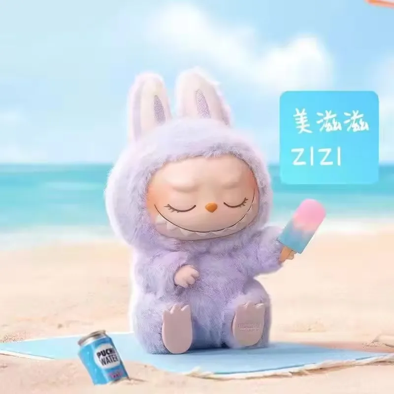 Cut Labubu Sitting Party 2nd Blind Box Cartoon Cute Anime Action Model Desktop Decoration Christmas Gifts Cut Labubu Sitting Party 2nd Blind Box Cartoon Cute Anime Action Model Desktop Decoration Christmas Gifts