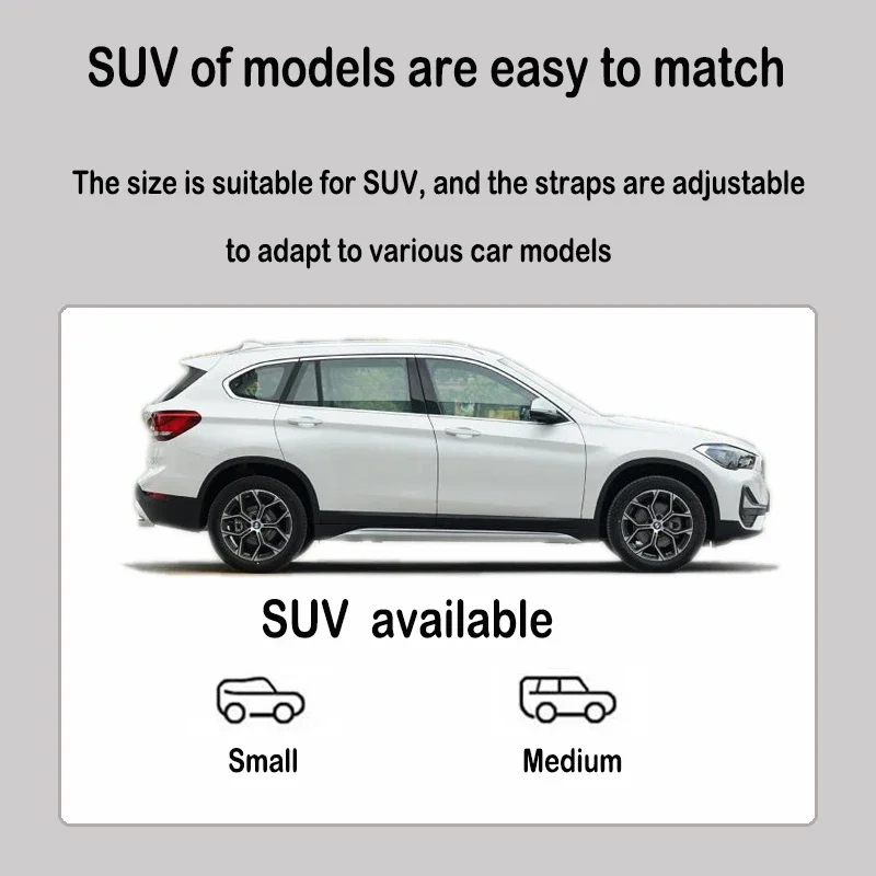 Car Cargo Liner Car Pet Waterproof Anti-fouling Rear Seat Cover Universal SUV Removable Washable Interior Isolated Cargo Liner Car Cargo Liner Car Pet Waterproof Anti-fouling Rear Seat Cover Universal SUV Removable Washable Interior Isolated Cargo Liner