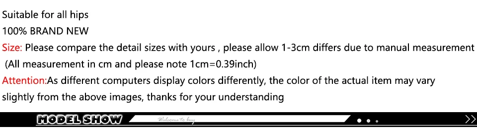 Sleeveless Knit Bodysuit 2023 Hot Summer Sexy Bodycon Off Shoulder Halter Tops Casual Street Bodice For Women ClubWear Sleeveless Knit Bodysuit 2023 Hot Summer Sexy Bodycon Off Shoulder Halter Tops Casual Street Bodice For Women ClubWear