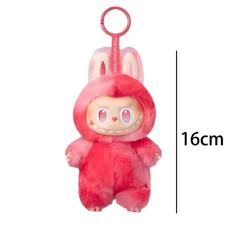 Original Labubu V3 Blind Box Big Into Energy The Monsters Pendant Action Figure Genuine Version Labubu Doll Anime Figurine Original Labubu V3 Blind Box Big Into Energy The Monsters Pendant Action Figure Genuine Version Labubu Doll Anime Figurine