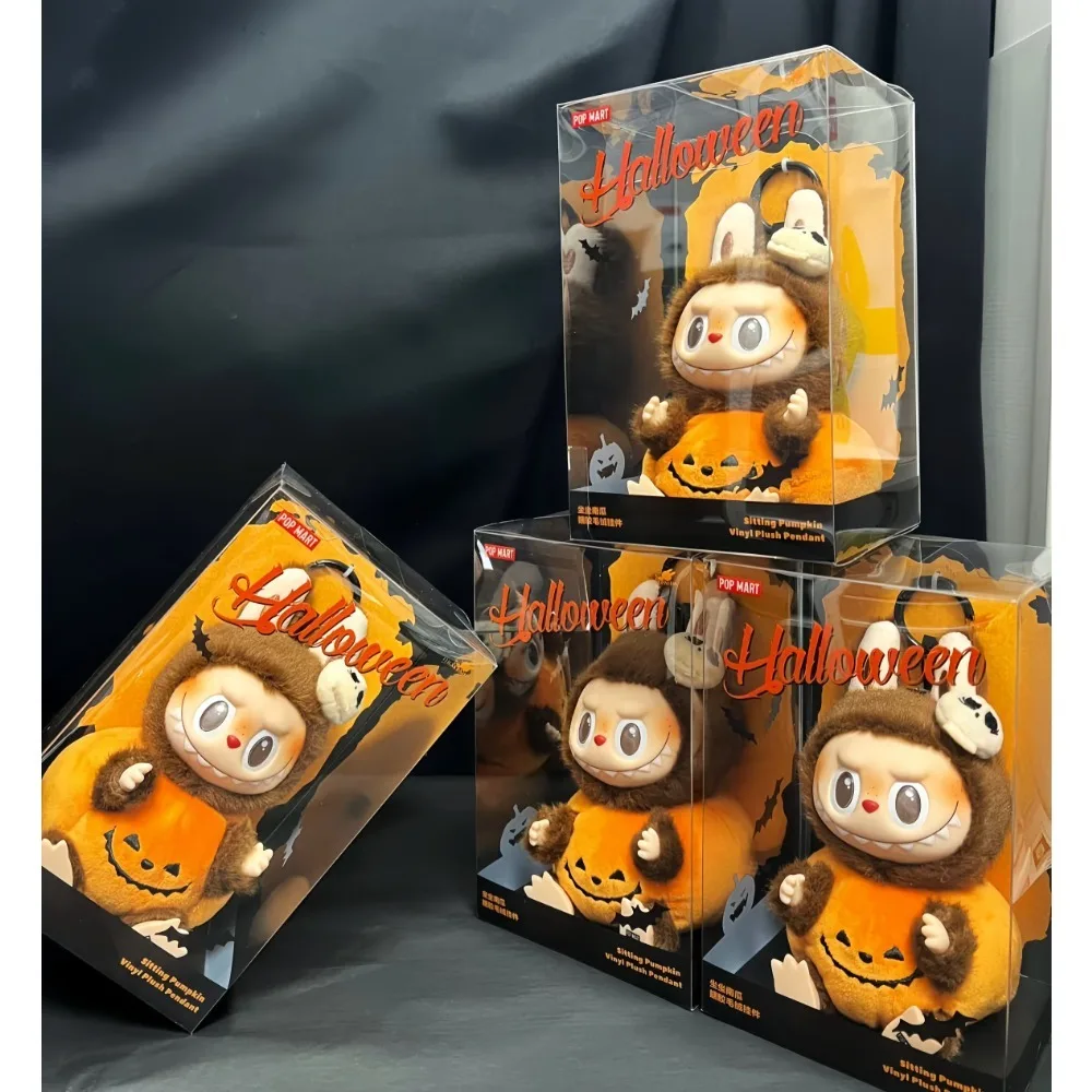 Lapub sitting party, fun and interesting doll to send friends to play themselves. living room decoration Lapub sitting party, fun and interesting doll to send friends to play themselves. living room decoration