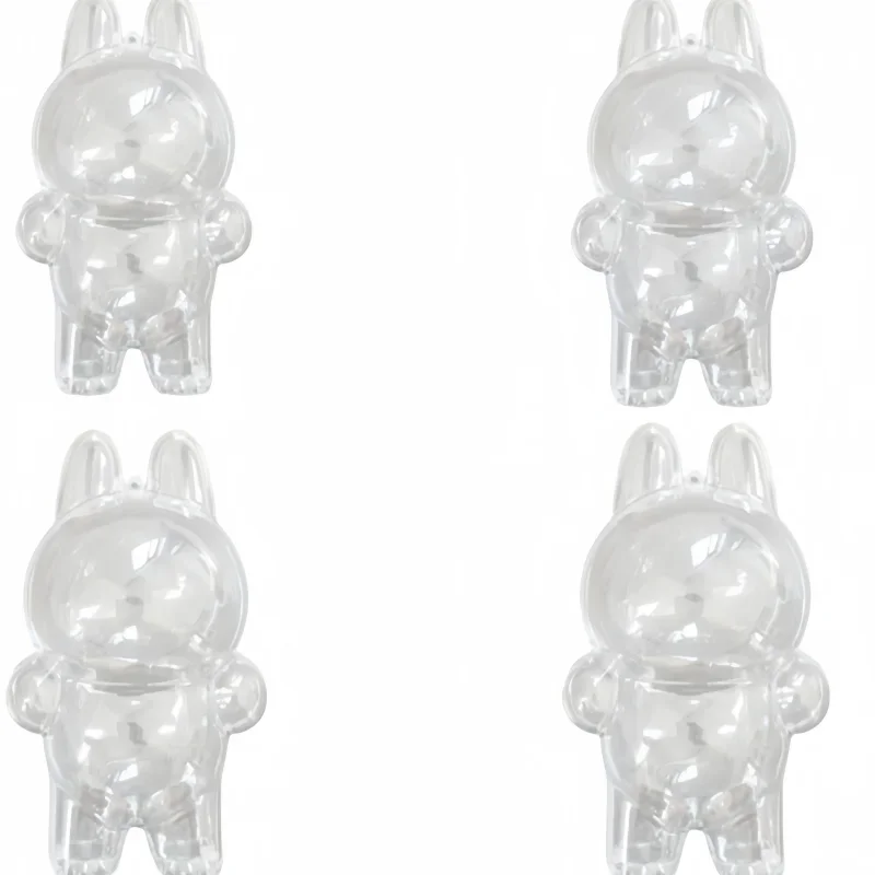 In Stock Labubu Monster Vinyl Face Heart Blind Box Model Collect Figurine Model Doll Replica Keychain Desktop Toy Birthday Gift In Stock Labubu Monster Vinyl Face Heart Blind Box Model Collect Figurine Model Doll Replica Keychain Desktop Toy Birthday Gift