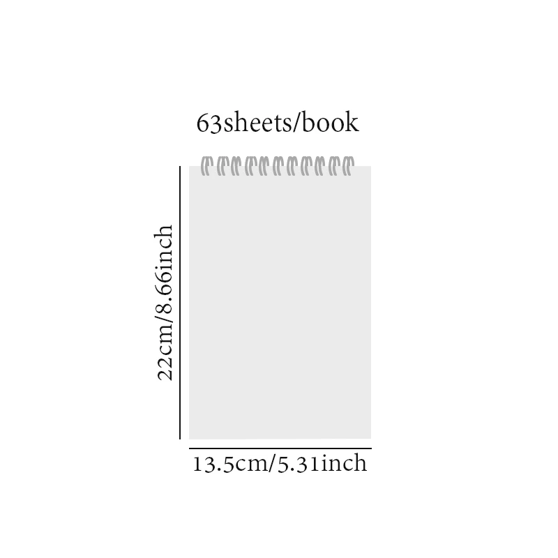 Mr. Paper 1Style 63Pcs/book coil sticker book for DIY handbook diary phone case calendar Laptop photo frame decoration Mr. Paper 1Style 63Pcs/book coil sticker book for DIY handbook diary phone case calendar Laptop photo frame decoration