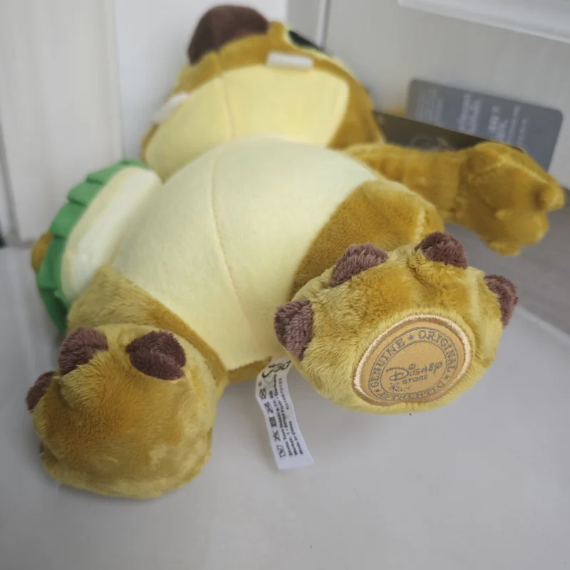 28cm Cute Lilo Stitch Sandwich Reuben Stuffed Plush Toys Reuben Experiment 625 Soft Dolls For Birthday Gift 28cm Cute Lilo Stitch Sandwich Reuben Stuffed Plush Toys Reuben Experiment 625 Soft Dolls For Birthday Gift