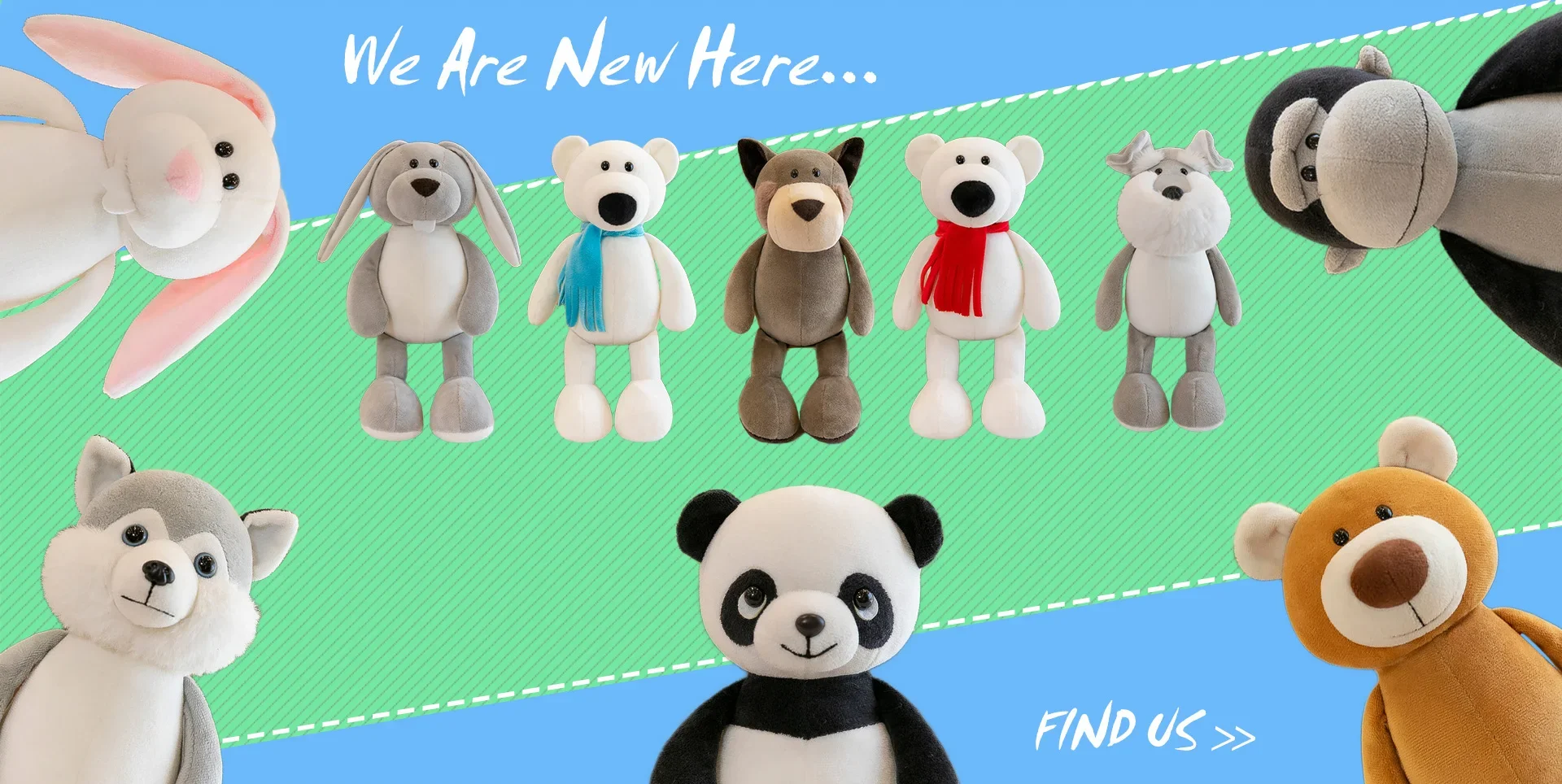 Stuffed Plush Animals Toys Soft Dolls Jungle Lion Elephant Tiger Dog Fox Monkey Deer Children Gift Kawaii Baby Kids Hobbie Toys Stuffed Plush Animals Toys Soft Dolls Jungle Lion Elephant Tiger Dog Fox Monkey Deer Children Gift Kawaii Baby Kids Hobbie Toys