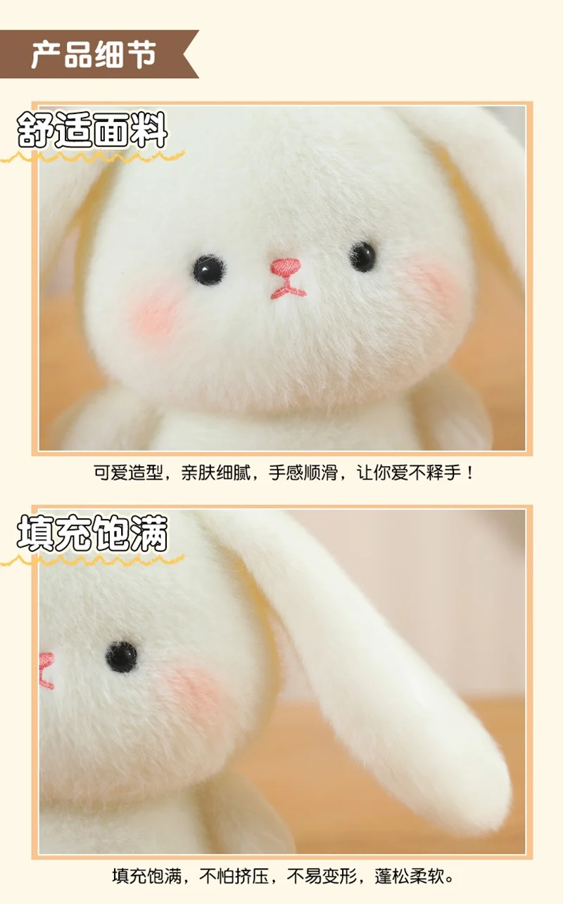 Cute Sitting Animals Red Panda Fox Sloth Cat Soft Plush Dolls Stuffed Capybara Pig Plushie Baby Toys Gifts For Children Cute Sitting Animals Red Panda Fox Sloth Cat Soft Plush Dolls Stuffed Capybara Pig Plushie Baby Toys Gifts For Children