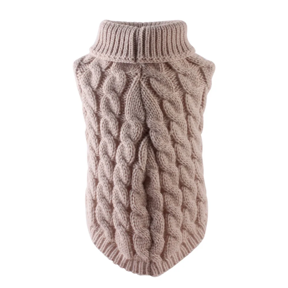 Warm Knitted Sphynx Cat Sweater Winter Pet Clothes for Cats mascotas Clothing Katten Kedi Kitten Puppy Pullovers ropa para gatos Warm Knitted Sphynx Cat Sweater Winter Pet Clothes for Cats mascotas Clothing Katten Kedi Kitten Puppy Pullovers ropa para gatos