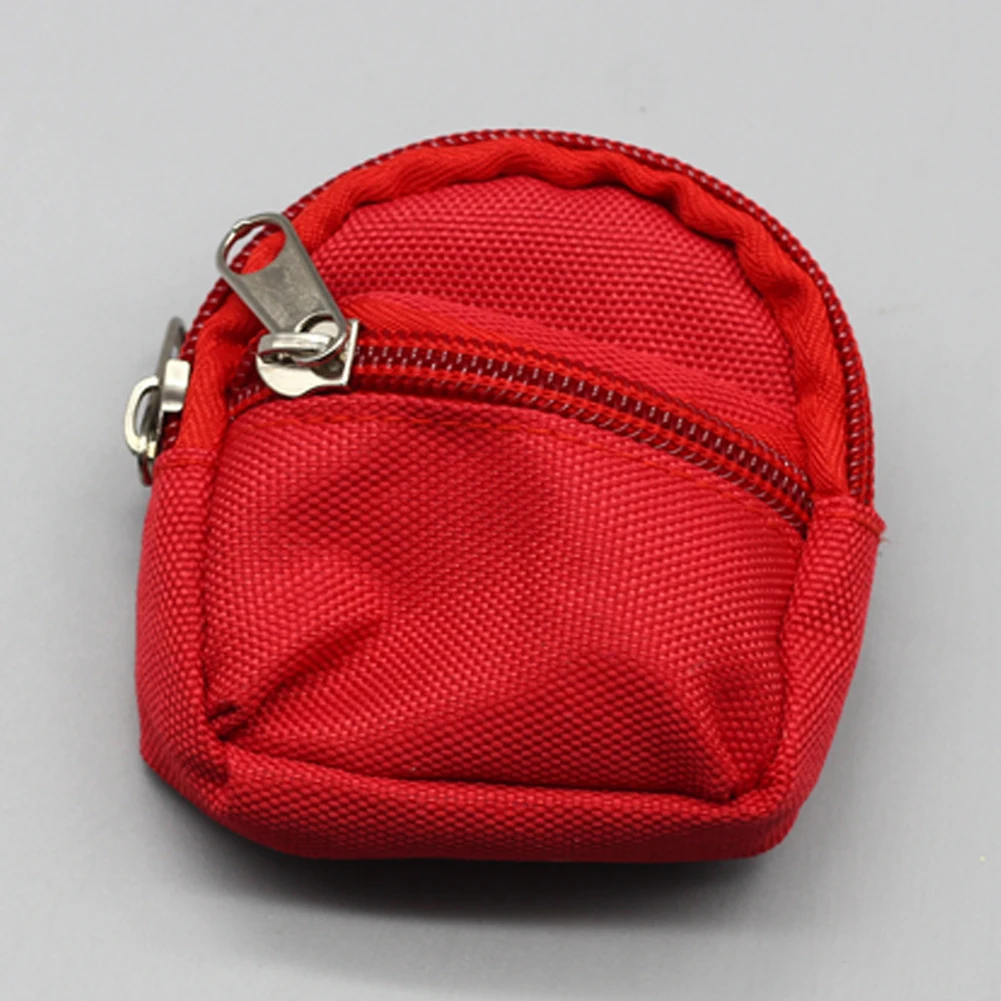 Fashion Sports Clothing for 15/17cm Labubu Doll Peaked Cap Suit Ropa Labubu Outfit Accessories
