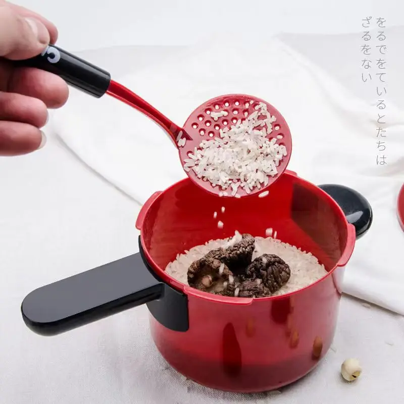 Kids Pretend Play Kitchen Toys Simulation Food Barbecue Cooking Toys Children Educational Play House Interactive Toys For Girl Kids Pretend Play Kitchen Toys Simulation Food Barbecue Cooking Toys Children Educational Play House Interactive Toys For Girl