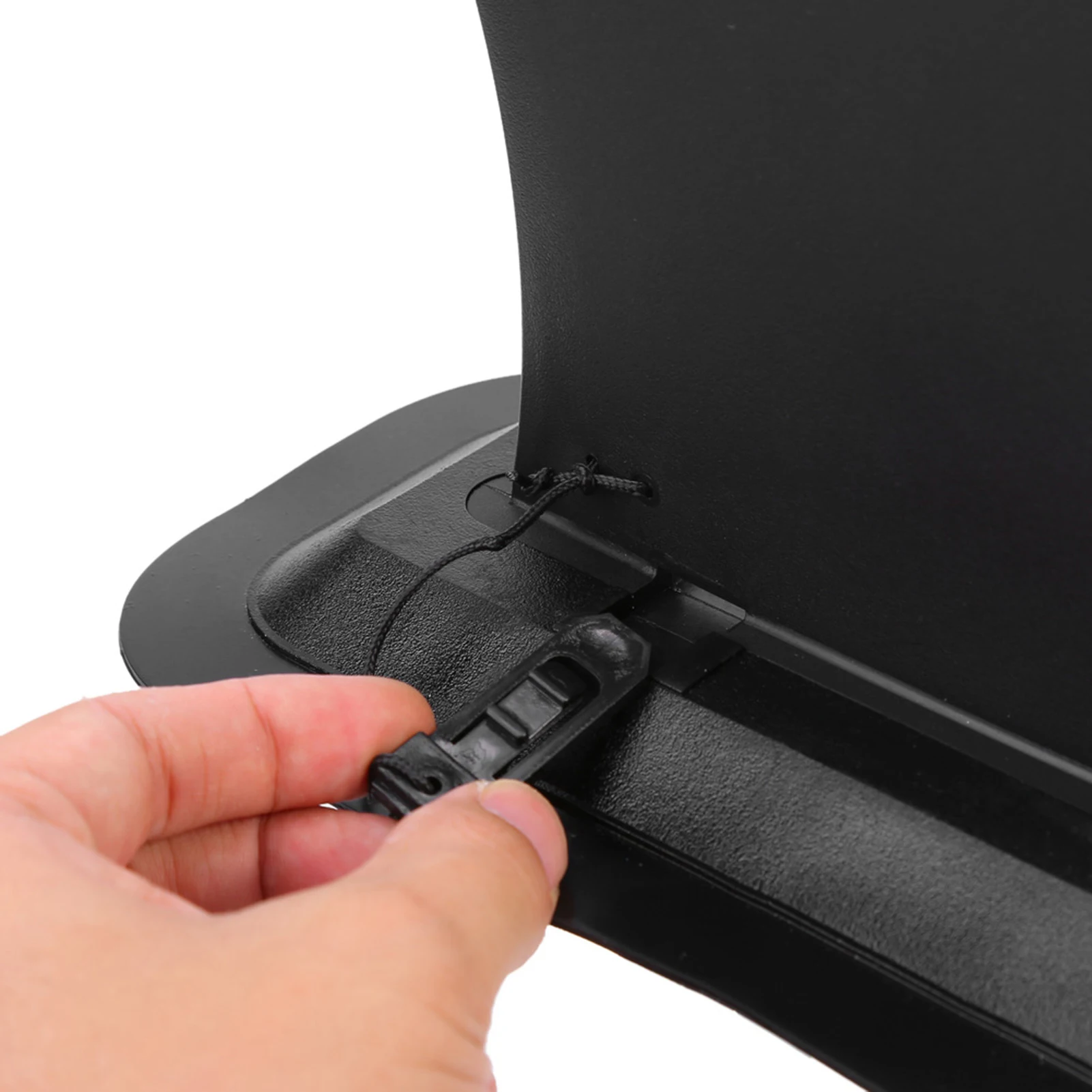 PVC Surfboard Center Fin Detachable Stand Up Paddle Board Fin PVC Surfboard Center Fin Detachable Stand Up Paddle Board Fin