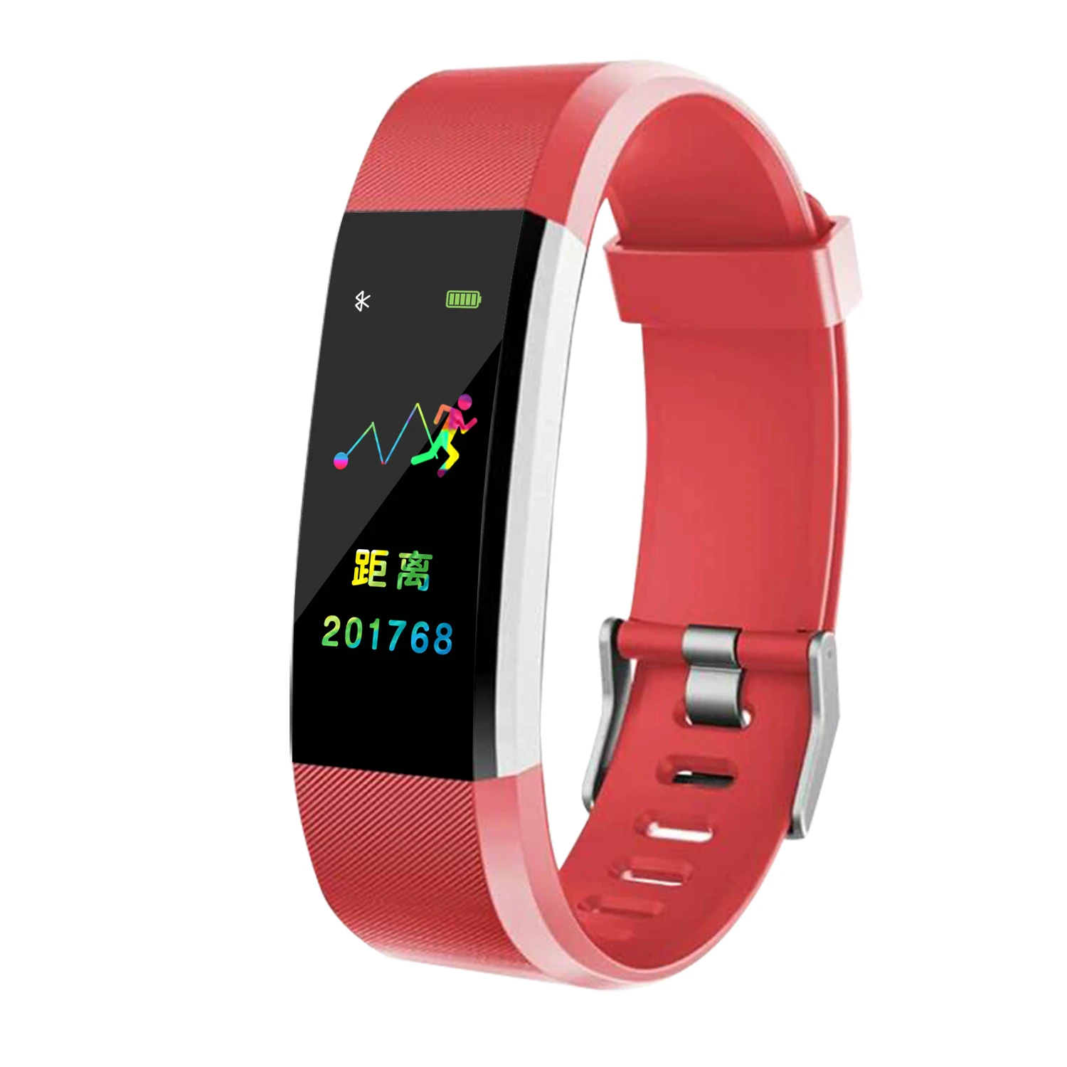 Ladies and Gentlemen Smartwatches, Fitness Wristbands, Fitness Watches, Sports Watches, Suitable for IOS Android Phones Ladies and Gentlemen Smartwatches, Fitness Wristbands, Fitness Watches, Sports Watches, Suitable for IOS Android Phones