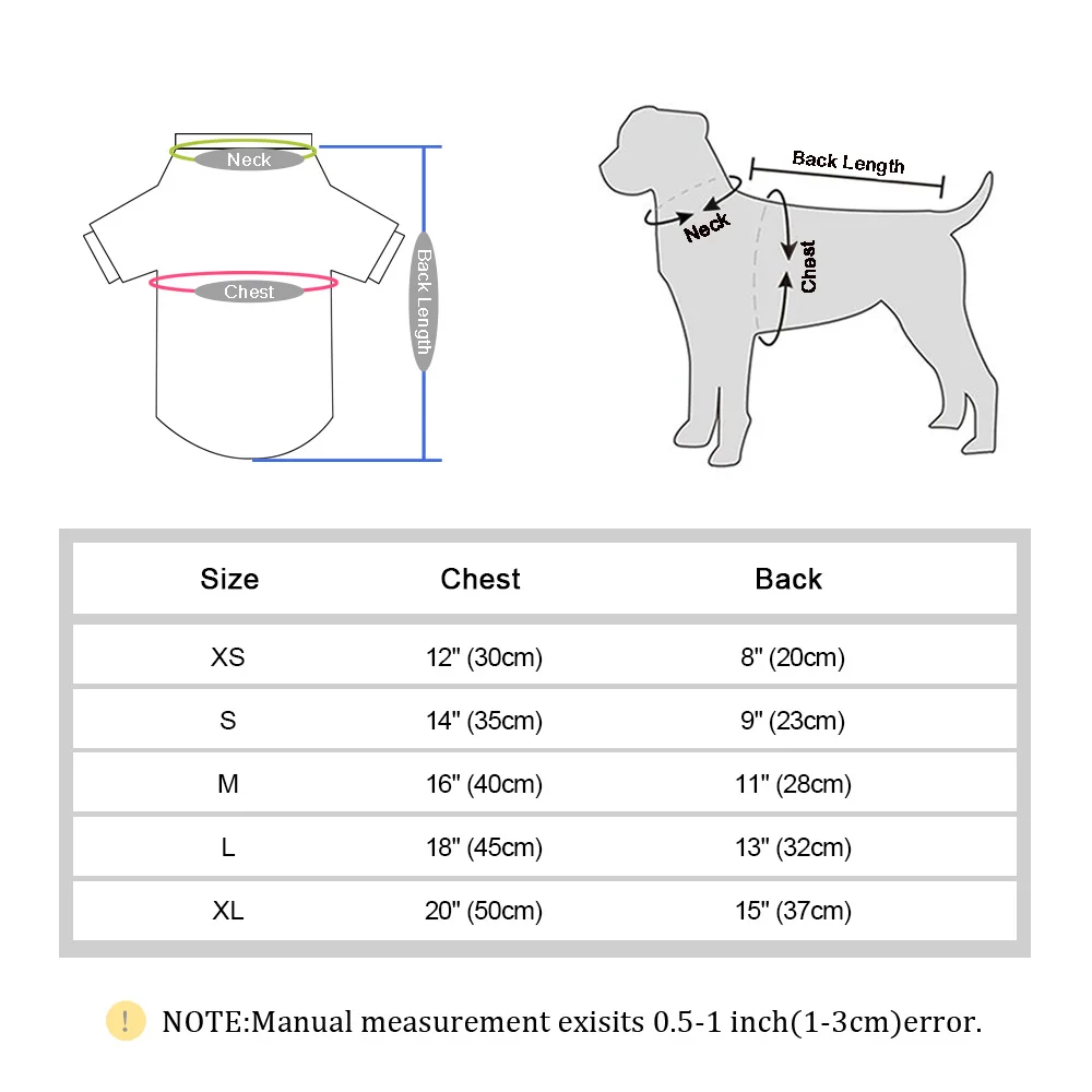 Winter Small Dog Clothes Coat Thick Cotton Waterproof Puppy Pet Jacket Costume Outfits Clothes for Small Dogs Cat Pug Shih Tzu Winter Small Dog Clothes Coat Thick Cotton Waterproof Puppy Pet Jacket Costume Outfits Clothes for Small Dogs Cat Pug Shih Tzu