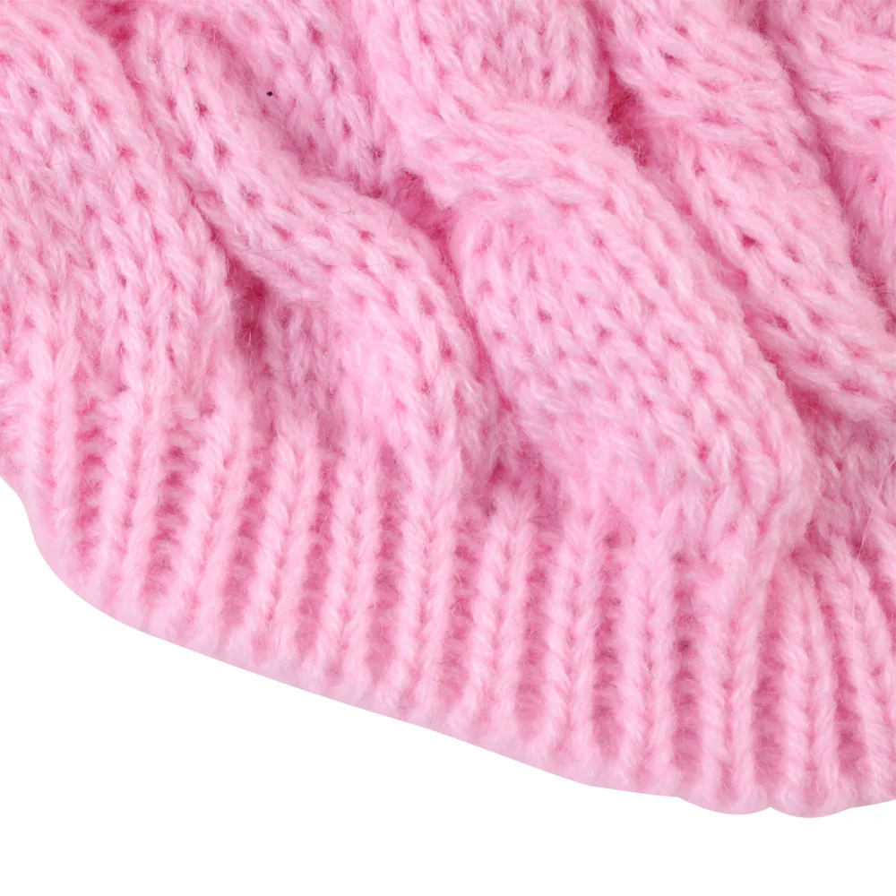 Warm Knitted Sphynx Cat Sweater Winter Pet Clothes for Cats mascotas Clothing Katten Kedi Kitten Puppy Pullovers ropa para gatos Warm Knitted Sphynx Cat Sweater Winter Pet Clothes for Cats mascotas Clothing Katten Kedi Kitten Puppy Pullovers ropa para gatos