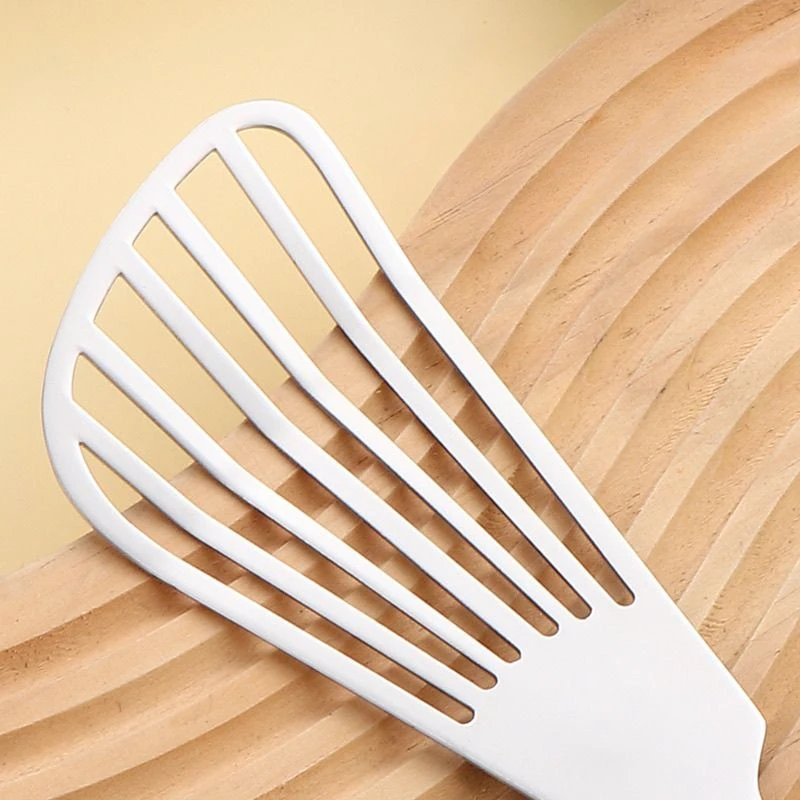 Walnut Mini Spatula Cooking Household Stainless Steel 304 Food Grade Spoon Set Simplicity Kitchen Utensils Wooden Handle Spatula Walnut Mini Spatula Cooking Household Stainless Steel 304 Food Grade Spoon Set Simplicity Kitchen Utensils Wooden Handle Spatula