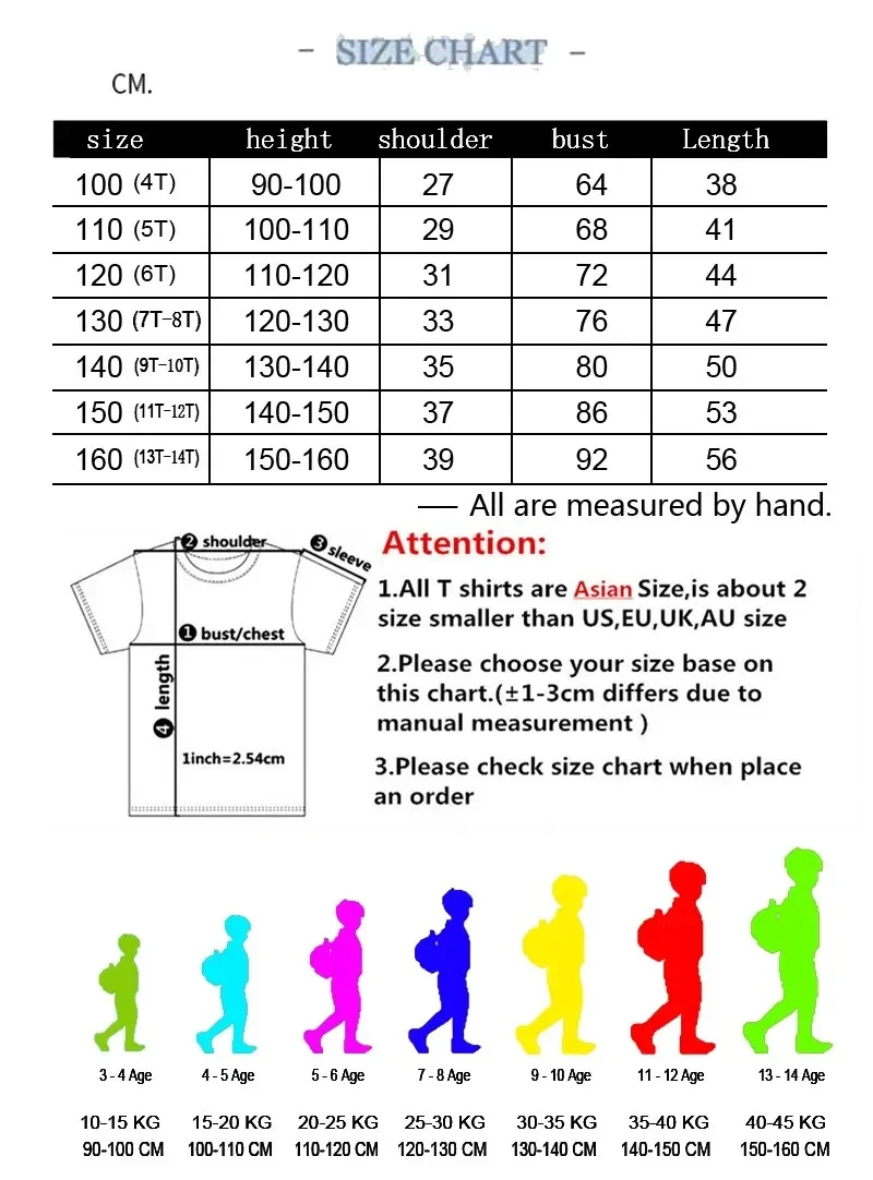 Labubu Girl Short Sleeve T Shirt Cute Print Baby Cotton Tee Tops Cartoon Toddler T-Shirts Summer Children Clothes Birthday Gift Labubu Girl Short Sleeve T Shirt Cute Print Baby Cotton Tee Tops Cartoon Toddler T-Shirts Summer Children Clothes Birthday Gift