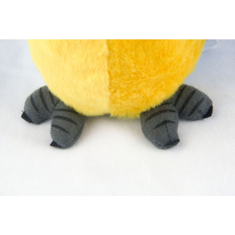 Talking Macaw Parrot Repeat What You Say Stuffed Animal Plush Toy Electronic Record Animated Bird Speaking Parrot Pet Plush Toys Talking Macaw Parrot Repeat What You Say Stuffed Animal Plush Toy Electronic Record Animated Bird Speaking Parrot Pet Plush Toys