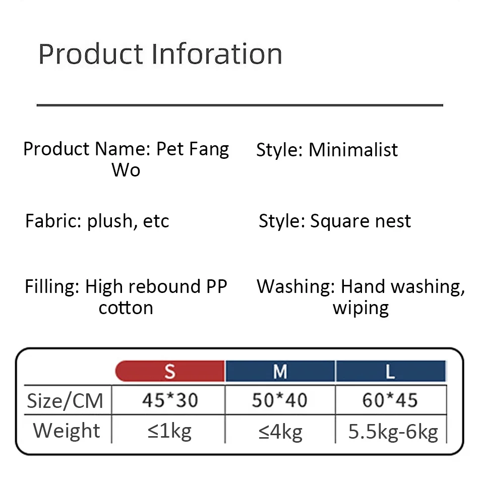 Bed for Cats Pet Products Cushions Kitten Goods Accessories Dog All Houses Supplies Things Accessory Habitats Basket House Beds Bed for Cats Pet Products Cushions Kitten Goods Accessories Dog All Houses Supplies Things Accessory Habitats Basket House Beds
