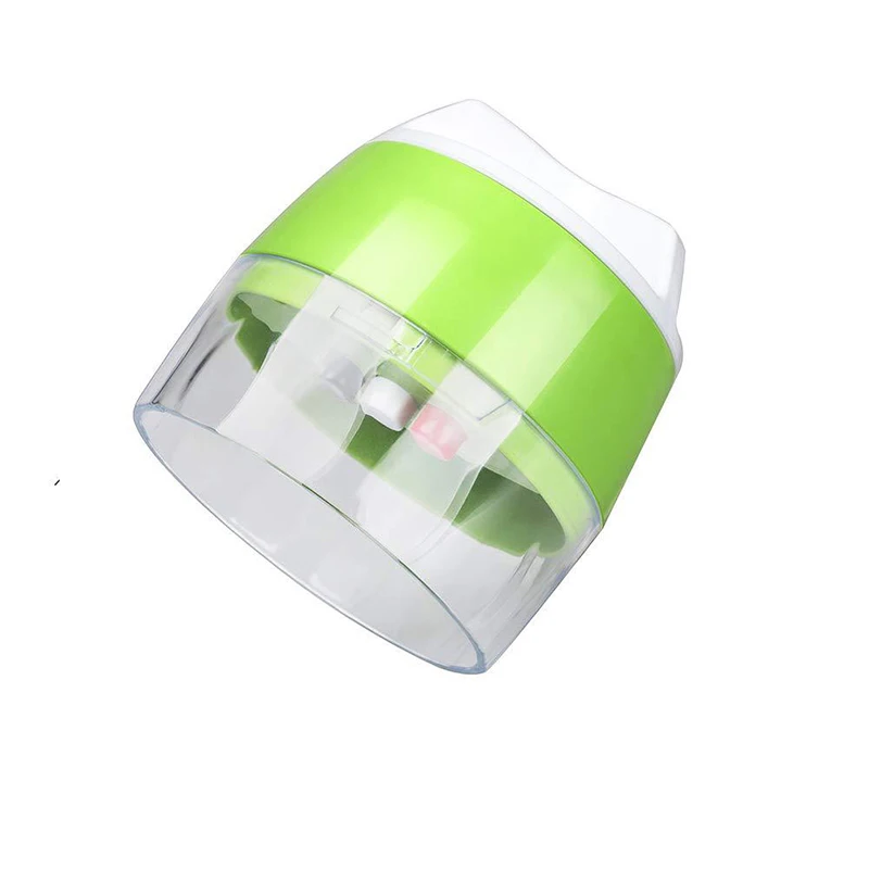 Spiral Vegetable Cutter Adjustable Vegetable Grater Portable Cucumber Potato Spiral Shredder Vegetable Slicer Kitchen Gadget Spiral Vegetable Cutter Adjustable Vegetable Grater Portable Cucumber Potato Spiral Shredder Vegetable Slicer Kitchen Gadget