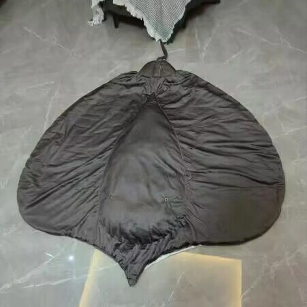 Lifelike Manta Ray Fish Plush Toys Simulation Devil Ray Carpet Pillow Doll Air Conditioner Room Nap Pause Quilt Tatami Cushion Lifelike Manta Ray Fish Plush Toys Simulation Devil Ray Carpet Pillow Doll Air Conditioner Room Nap Pause Quilt Tatami Cushion
