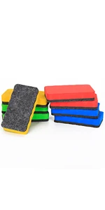 Pen Organizer Desk Organization Cute Desk Pencil Markers Cup Holder Storage Box Set Multi-Functional Stationary for Home Office