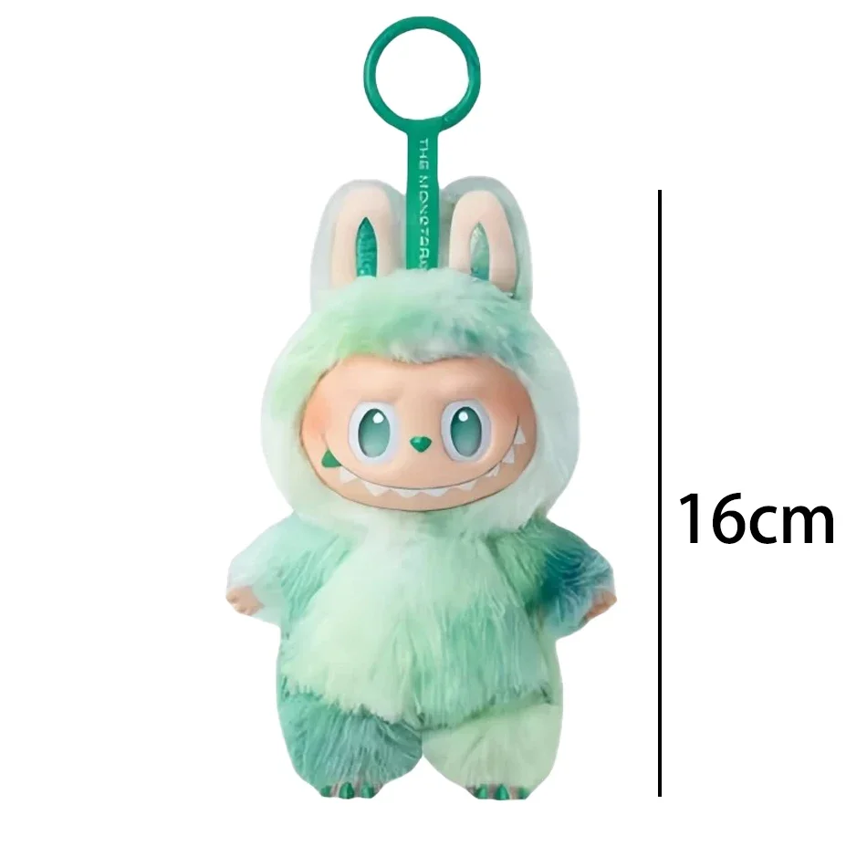 Original Labubu V3 Blind Box Big Into Energy The Monsters Pendant Action Figure Genuine Version Labubu Doll Anime Figurine Original Labubu V3 Blind Box Big Into Energy The Monsters Pendant Action Figure Genuine Version Labubu Doll Anime Figurine