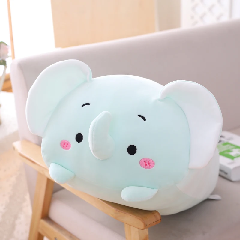 90cm Soft Animal Cartoon Corner Bio Pillow Cushion Cute Dog Cat Dinosaur Pig Unicorn Plush Toy Stuffed Lovely Kid Birthyday Gift 90cm Soft Animal Cartoon Corner Bio Pillow Cushion Cute Dog Cat Dinosaur Pig Unicorn Plush Toy Stuffed Lovely Kid Birthyday Gift