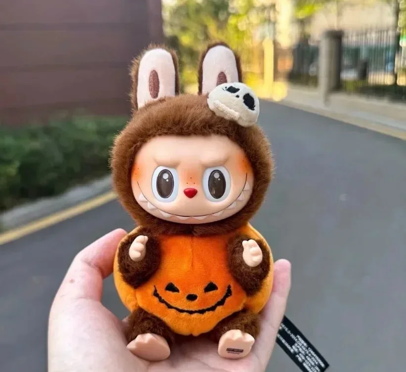 Lapub sitting party, fun and interesting doll to send friends to play themselves. living room decoration Lapub sitting party, fun and interesting doll to send friends to play themselves. living room decoration