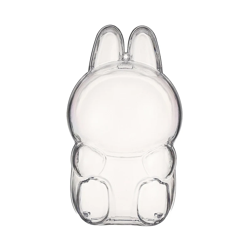 Labubu Monsters Dolls Toys Full Set Collectible 1:1 Replica Model Cute Have A Seat Keychain Backpack Pendant High Quality Gifts
