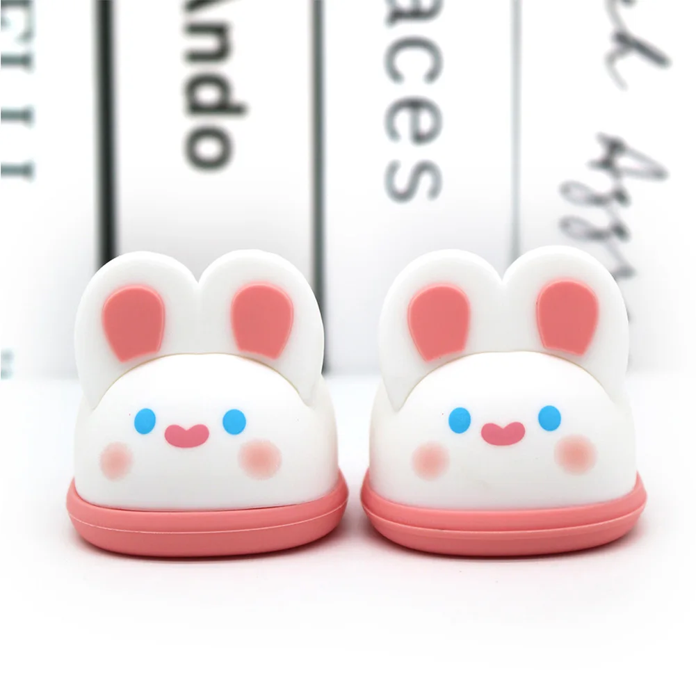 For 17cm labubu shoes puppy dog slippers Dolls Shoes Slipper Toys Casual Sandal Dolls Accessories DIY Doll Toys For 17cm labubu shoes puppy dog slippers Dolls Shoes Slipper Toys Casual Sandal Dolls Accessories DIY Doll Toys