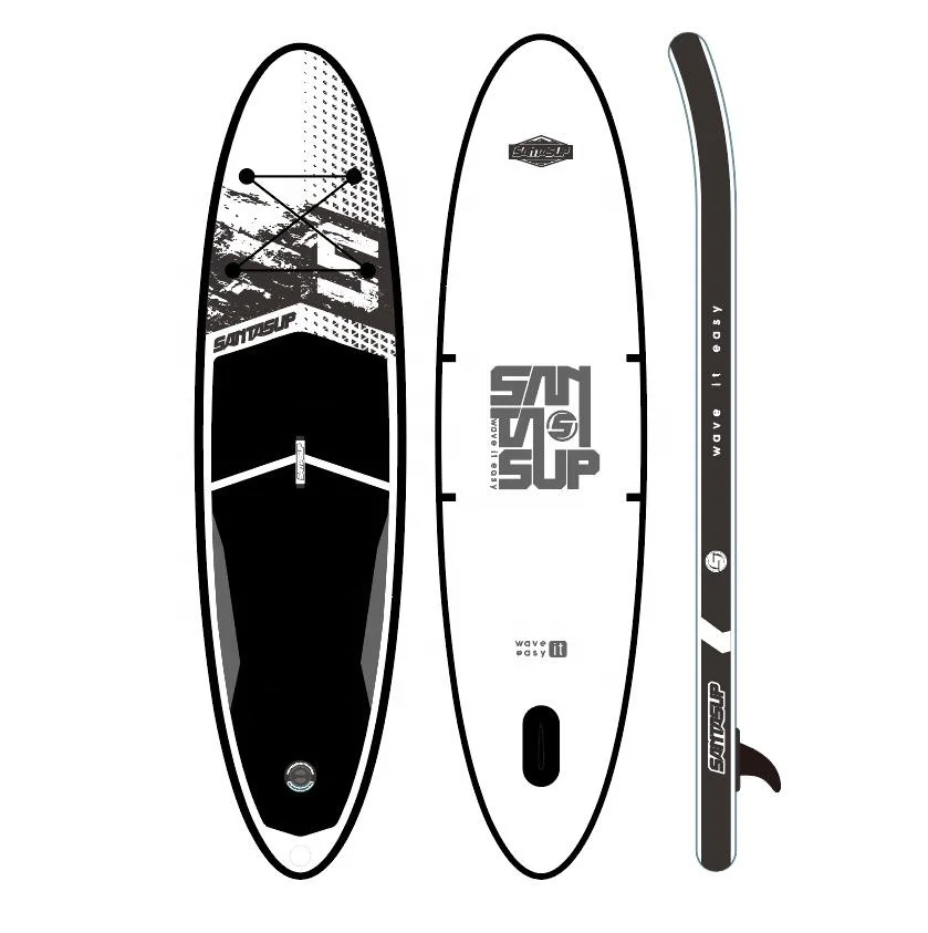 OEM Factory Direct Sale Wholesale Inflatable Sup Paddle Board OEM Factory Direct Sale Wholesale Inflatable Sup Paddle Board