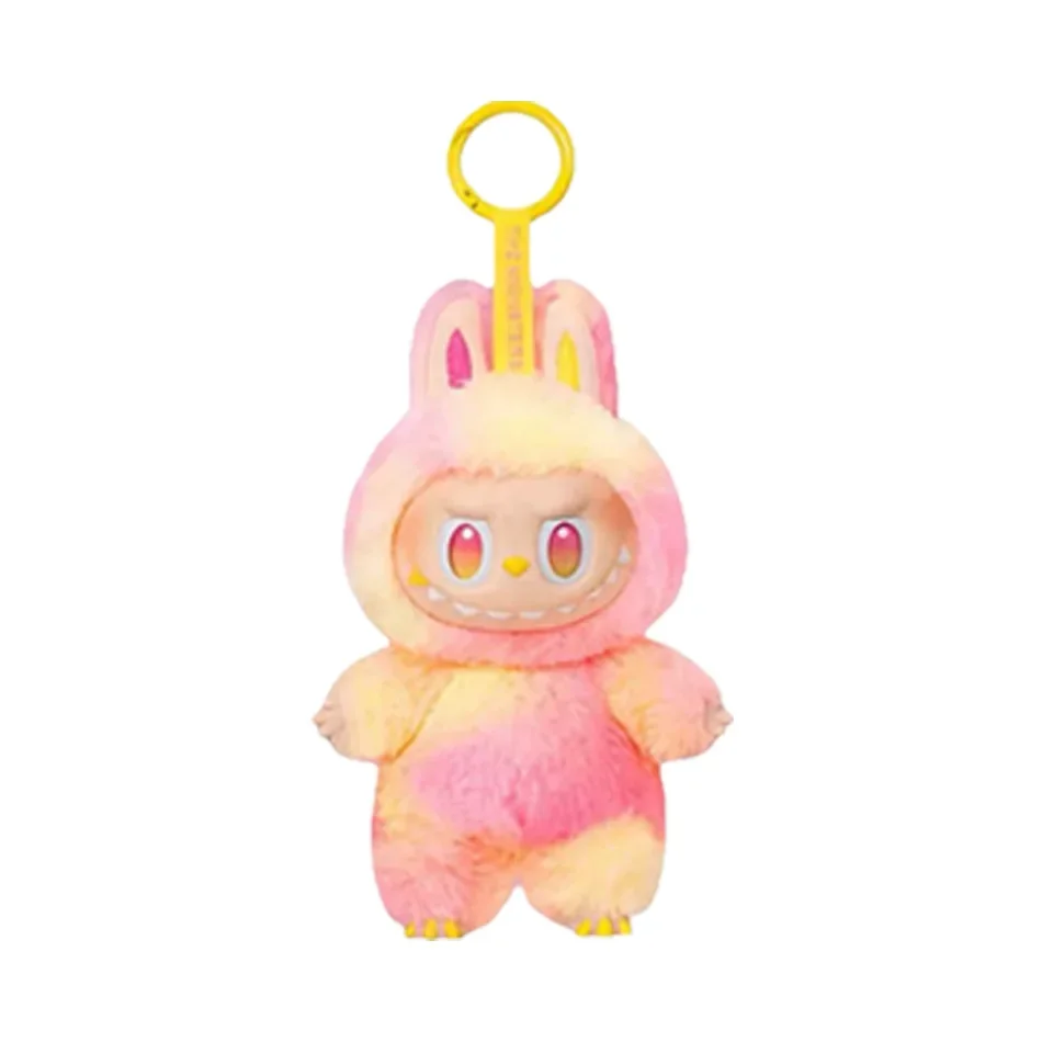 Labubu V3 The Monsters Big Into Energy Series Vinyl Face Blind Box Cute Labubu Fashion Pendant Decor Toys Surprise Gift Labubu V3 The Monsters Big Into Energy Series Vinyl Face Blind Box Cute Labubu Fashion Pendant Decor Toys Surprise Gift