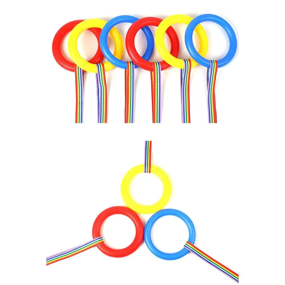 Walking Rope Hold Teachers Child Kid to Belt Ring Daycare Preschool Lines Transition Extendable Wrist Colorful Line Safety Sling Walking Rope Hold Teachers Child Kid to Belt Ring Daycare Preschool Lines Transition Extendable Wrist Colorful Line Safety Sling