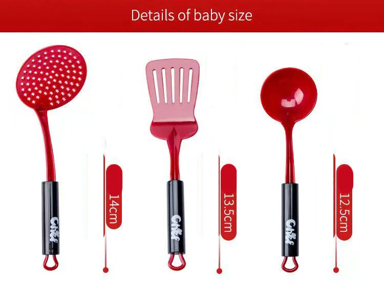 Kids Pretend Play Kitchen Toys Simulation Food Barbecue Cooking Toys Children Educational Play House Interactive Toys For Girl Kids Pretend Play Kitchen Toys Simulation Food Barbecue Cooking Toys Children Educational Play House Interactive Toys For Girl