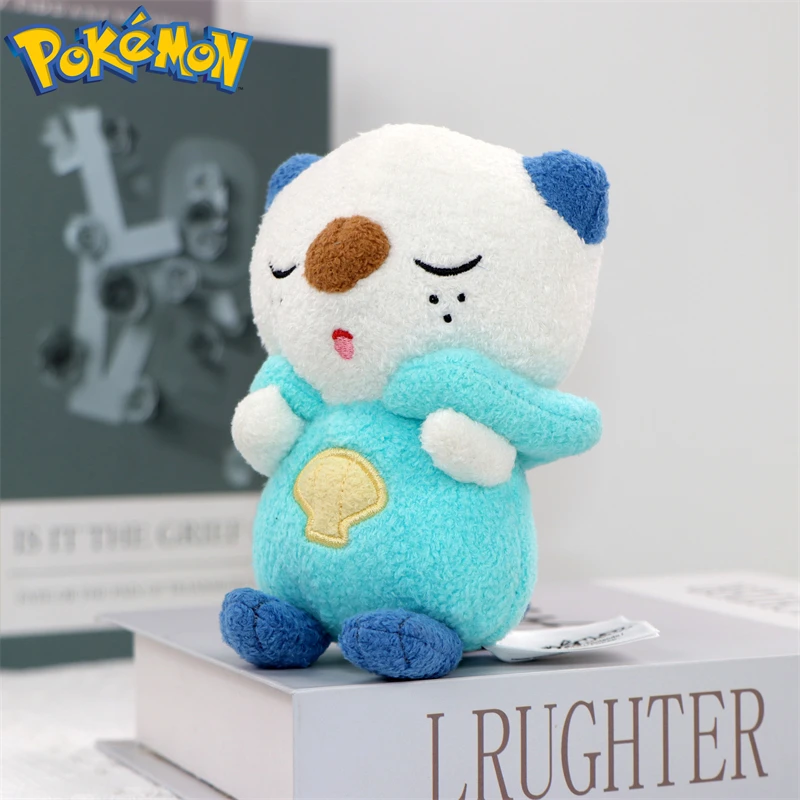 Pokemon Plush Toys Cubone Palafin Tinkatink Grafaiai Beedrill Charcadet Gengar Duskull Soft Plushies Peluche Dolls Birthday Gift Pokemon Plush Toys Cubone Palafin Tinkatink Grafaiai Beedrill Charcadet Gengar Duskull Soft Plushies Peluche Dolls Birthday Gift